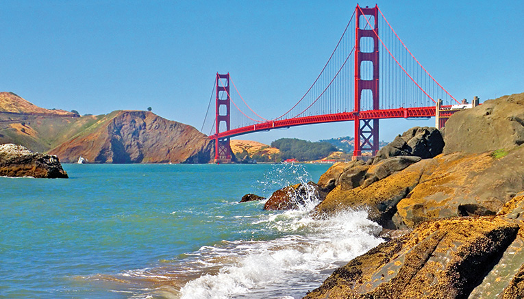 Wcai-california-walking